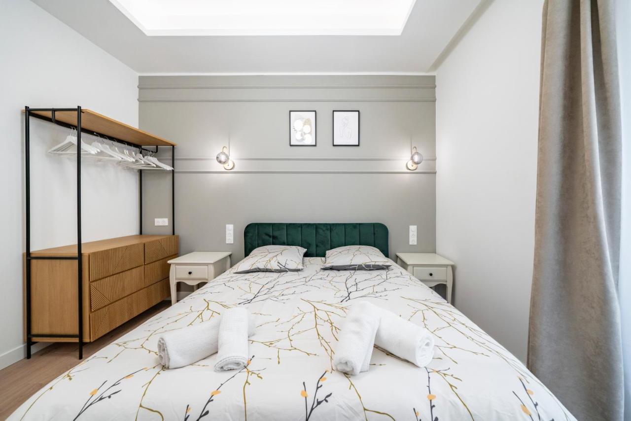 2Mn Monaco - Luxueux Appartement Renove - As Босолей Экстерьер фото